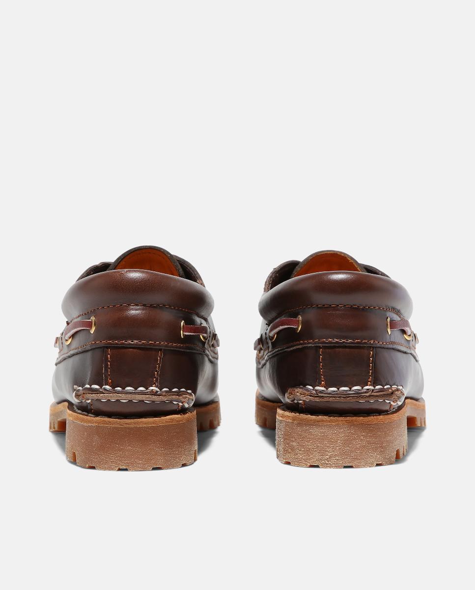 Náuticos Noreen Castanho-5