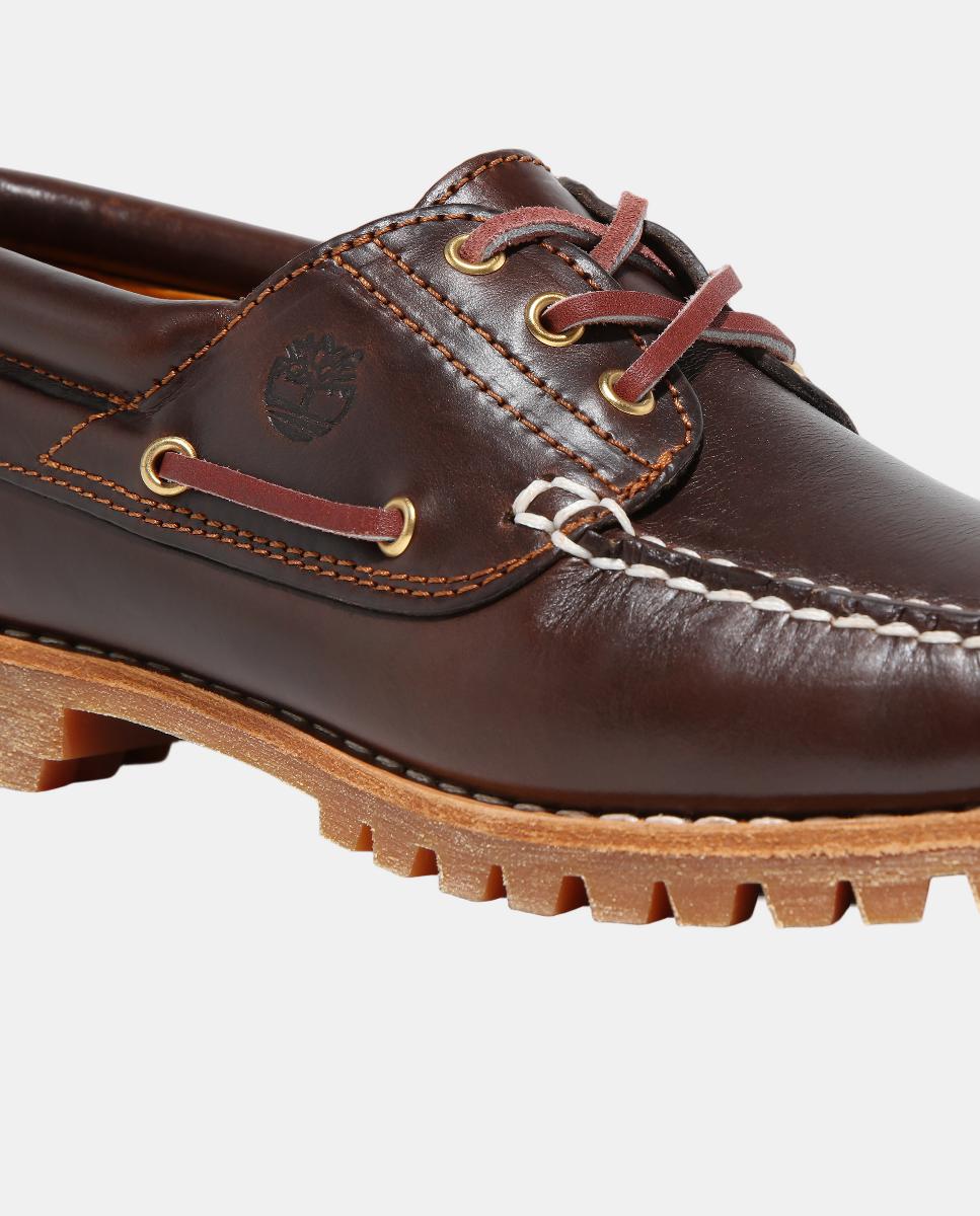 Náuticos Noreen Castanho-7