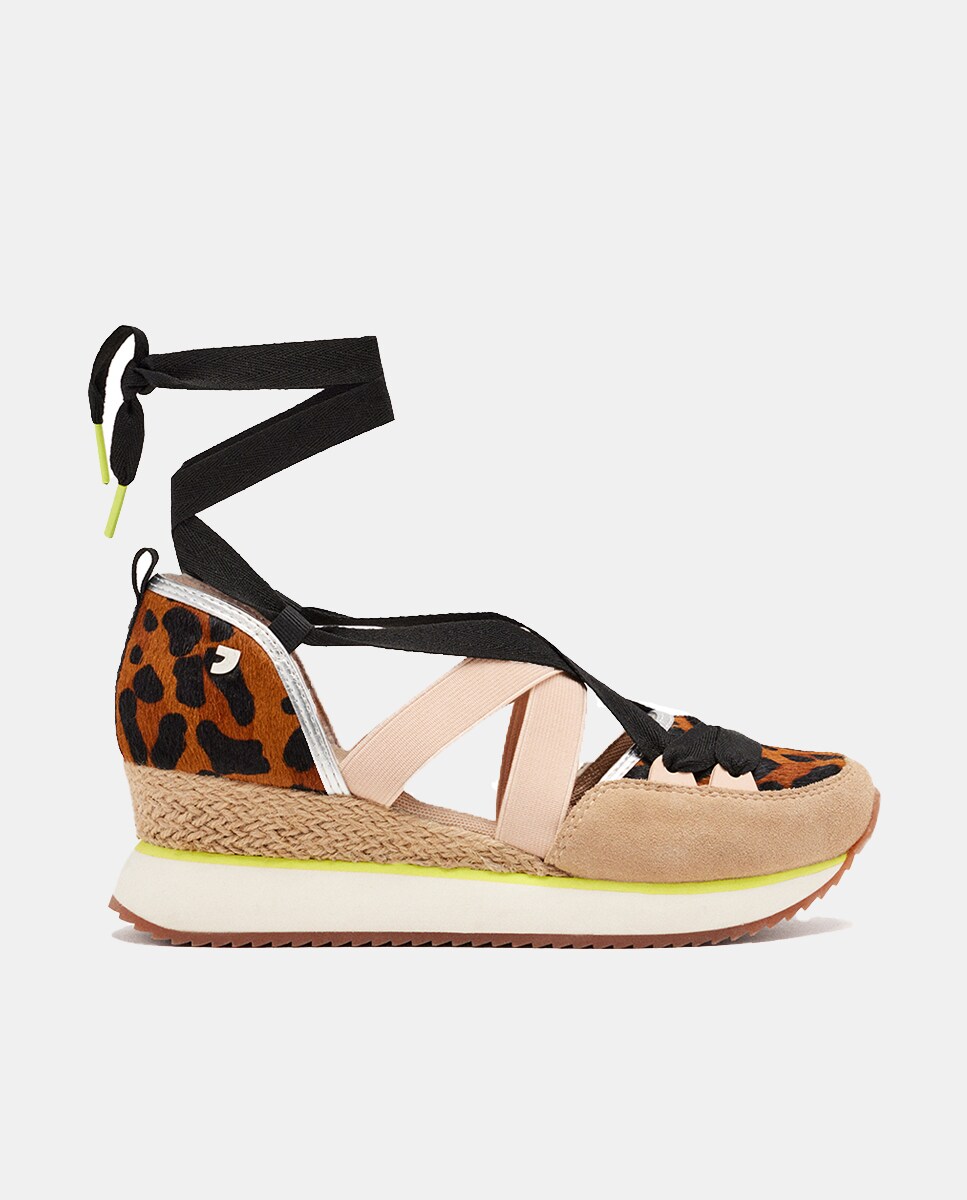 Botines Gioseppo Botines NiÃ±as El Corte Ingles Sandalias Gioseppo