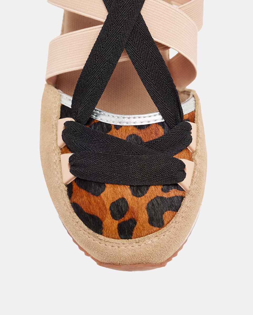 Sandalias Gioseppo Zapatillas Gioseppo Mujer El Corte InglÃ©s