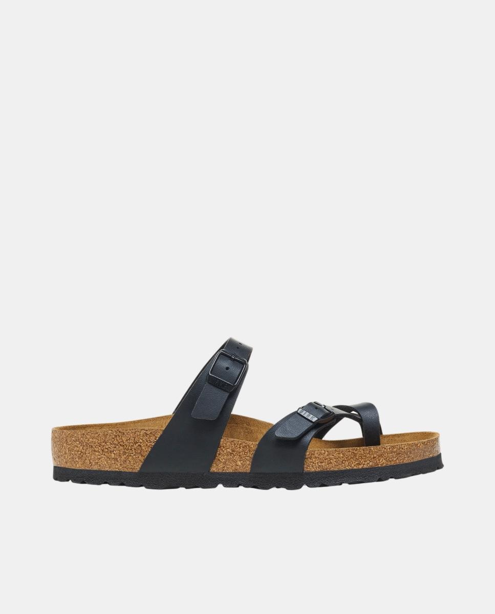 Birkenstock - Sandalias Mayari de mujer.