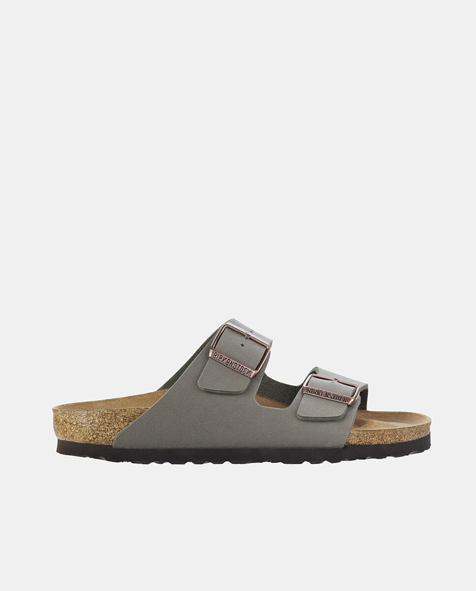 Sandalias Arizona Sandalias Birkenstock Mujer El Corte InglÃ©s