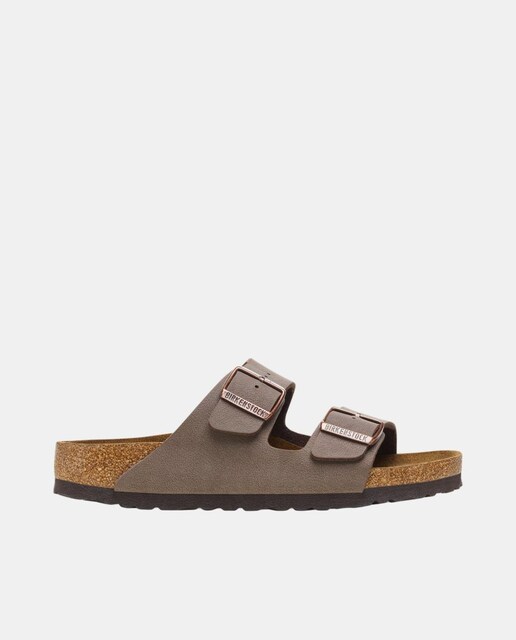 Sandalias Arizona de mujer