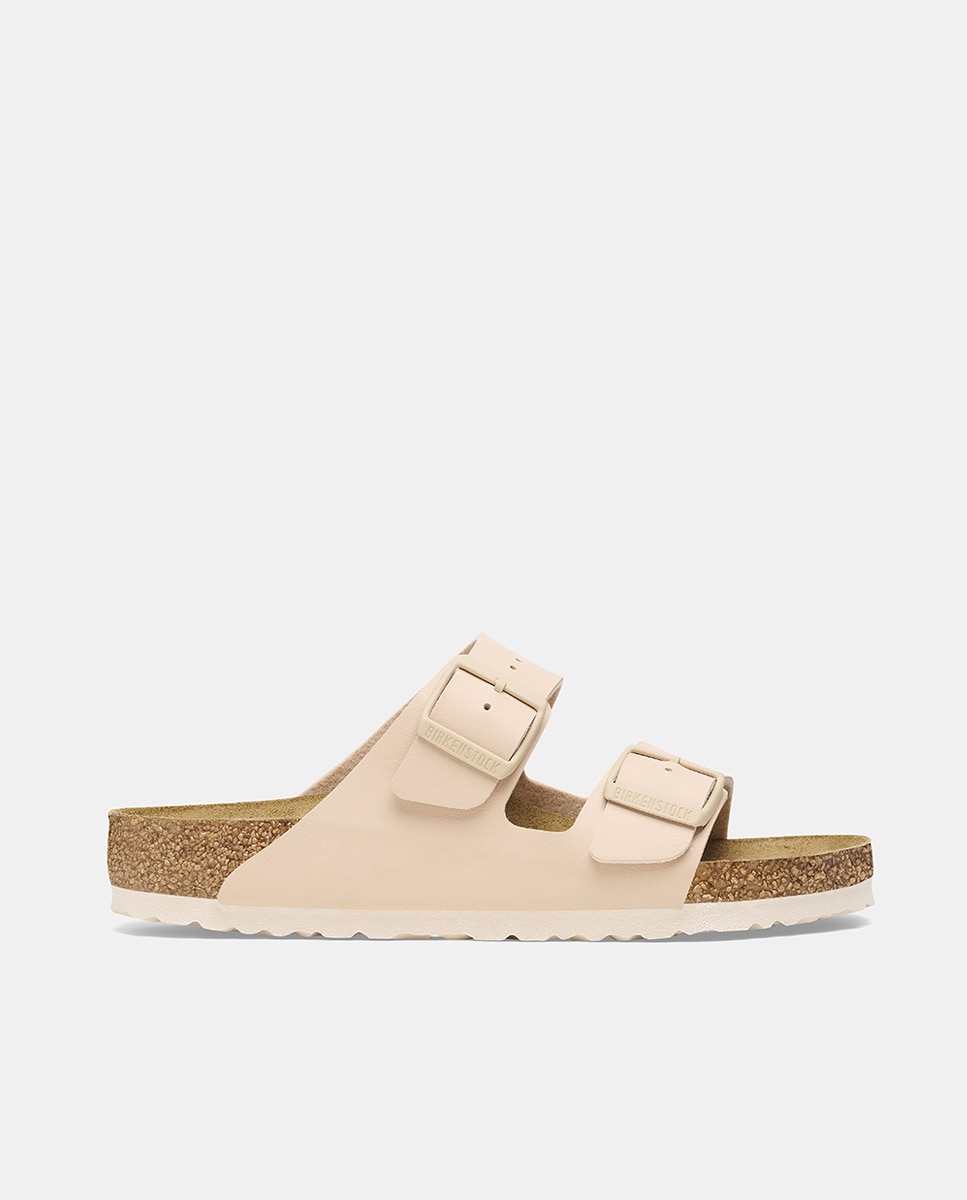 Imagem 0 de Sandálias Arizona em BirkoFlor