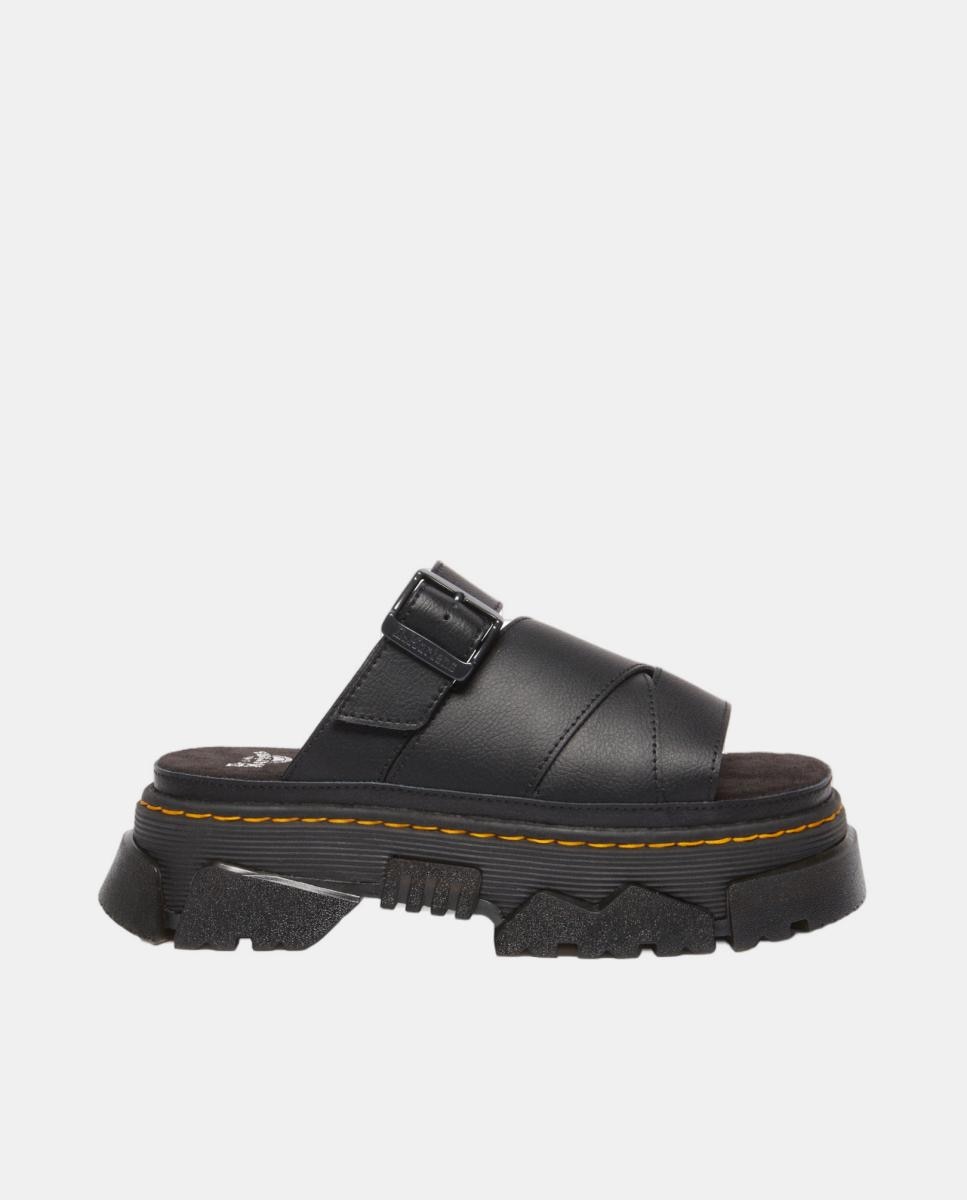 Imagem 0 de Sandálias Mattison Slide