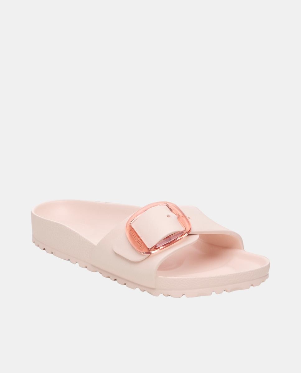 Imagem 0 de Madrid em Borracha EVA com Fivela Big Buckle