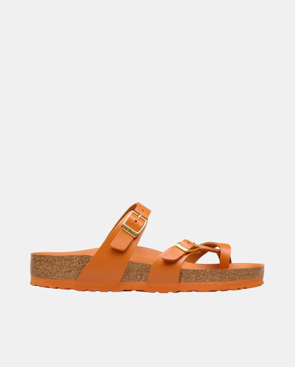 Imagem 0 de Chinelos com Tiras de Dedo