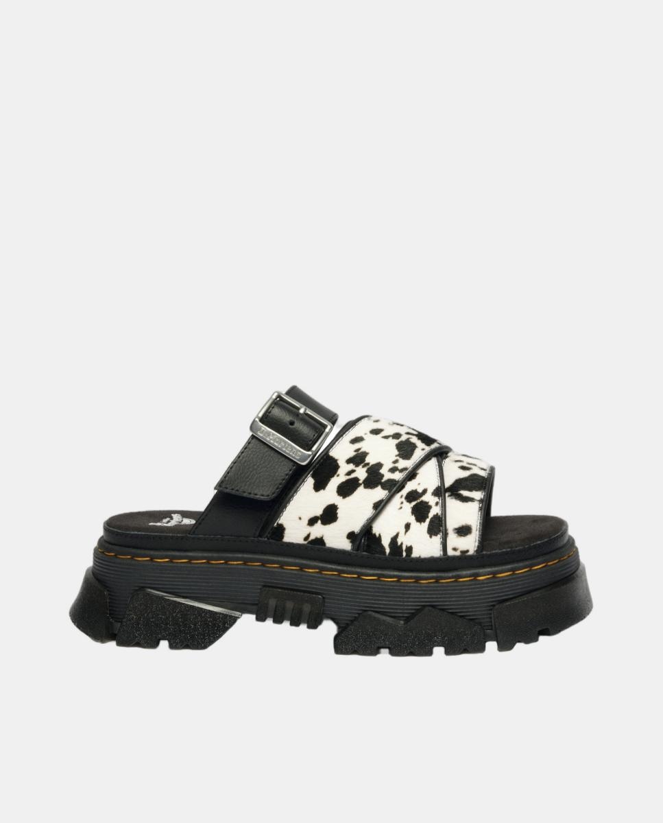 Imagem 0 de Sandálias Mattison