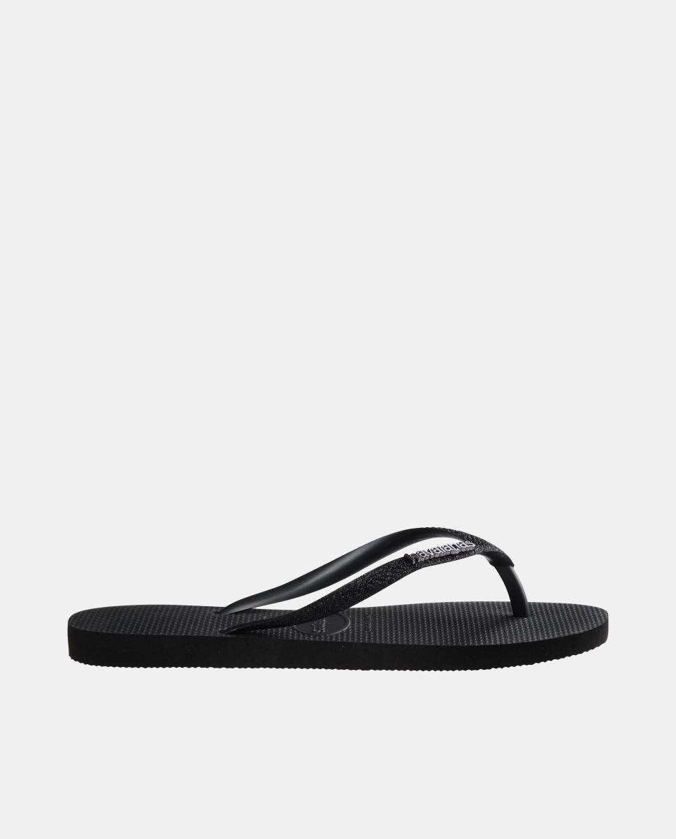 Havaianas - Flip flop.