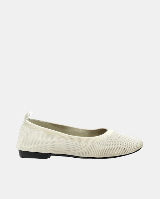 Imagem 0 de Sabrinas Modelo Misty 85% Poliéster Reciclado 15% Poliamida