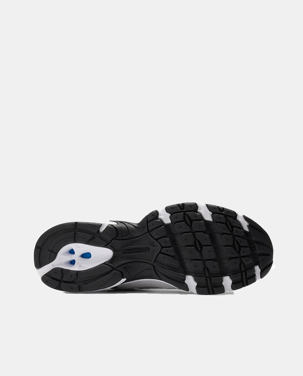 Sapatilhas Casual de Mulher 530 Retro Running Cinzento-5