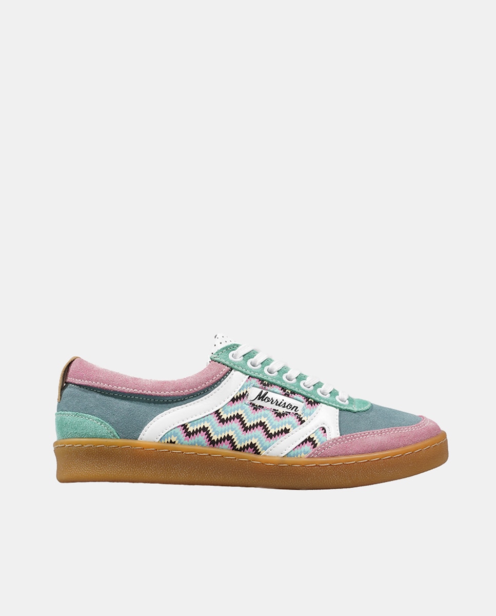 zapatillas morrison rebajas