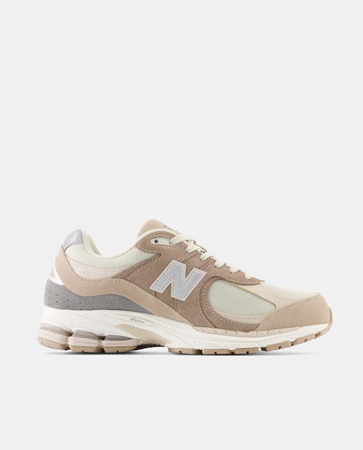Imagen 0 de Zapatillas casual mujer 2002R New Balance
