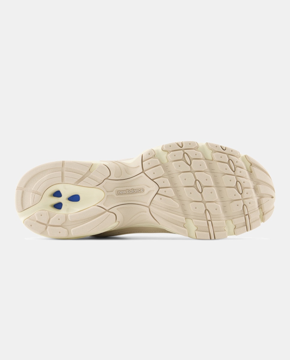 Sapatilhas Casual 530 Branco-gelo-7