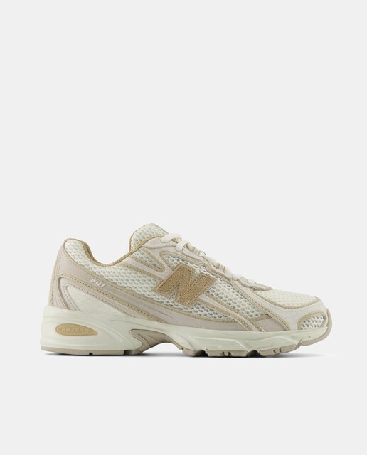 Imagem 0 de Sapatilhas Casual 740