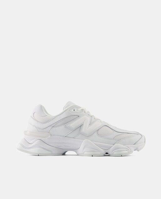 Imagen 0 de Zapatillas casual mujer 9060 New Balance