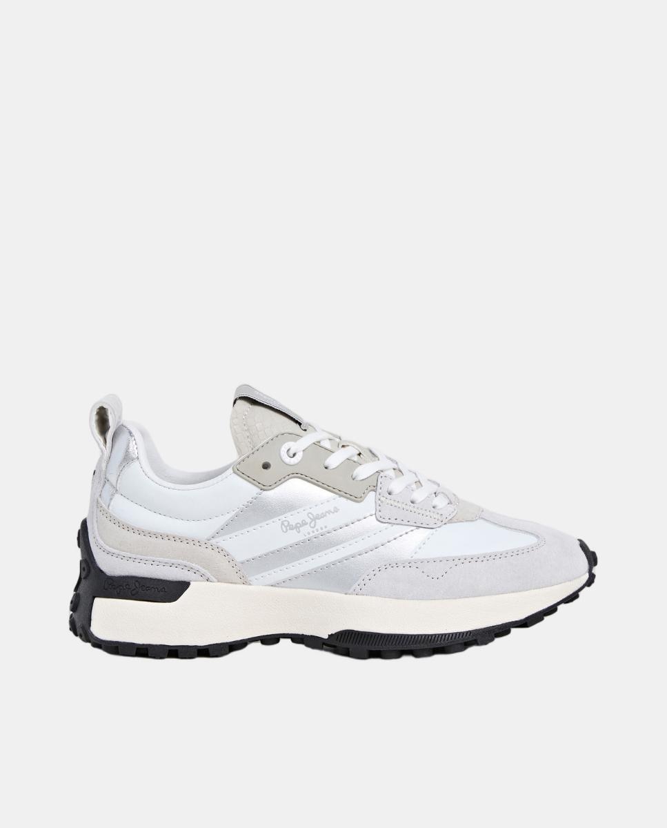 Imagem 0 de Sapatilhas Lucky Original