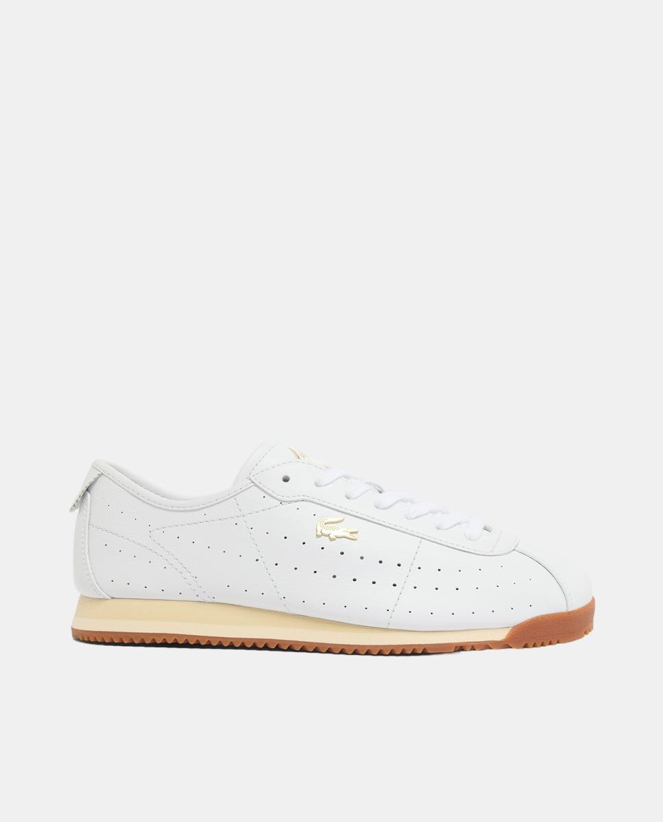 Imagem 0 de Sapatos Desportivos Baixos Club Low