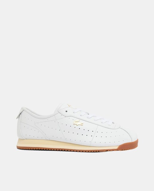 Imagem 0 de Sapatos Desportivos Baixos Club Low