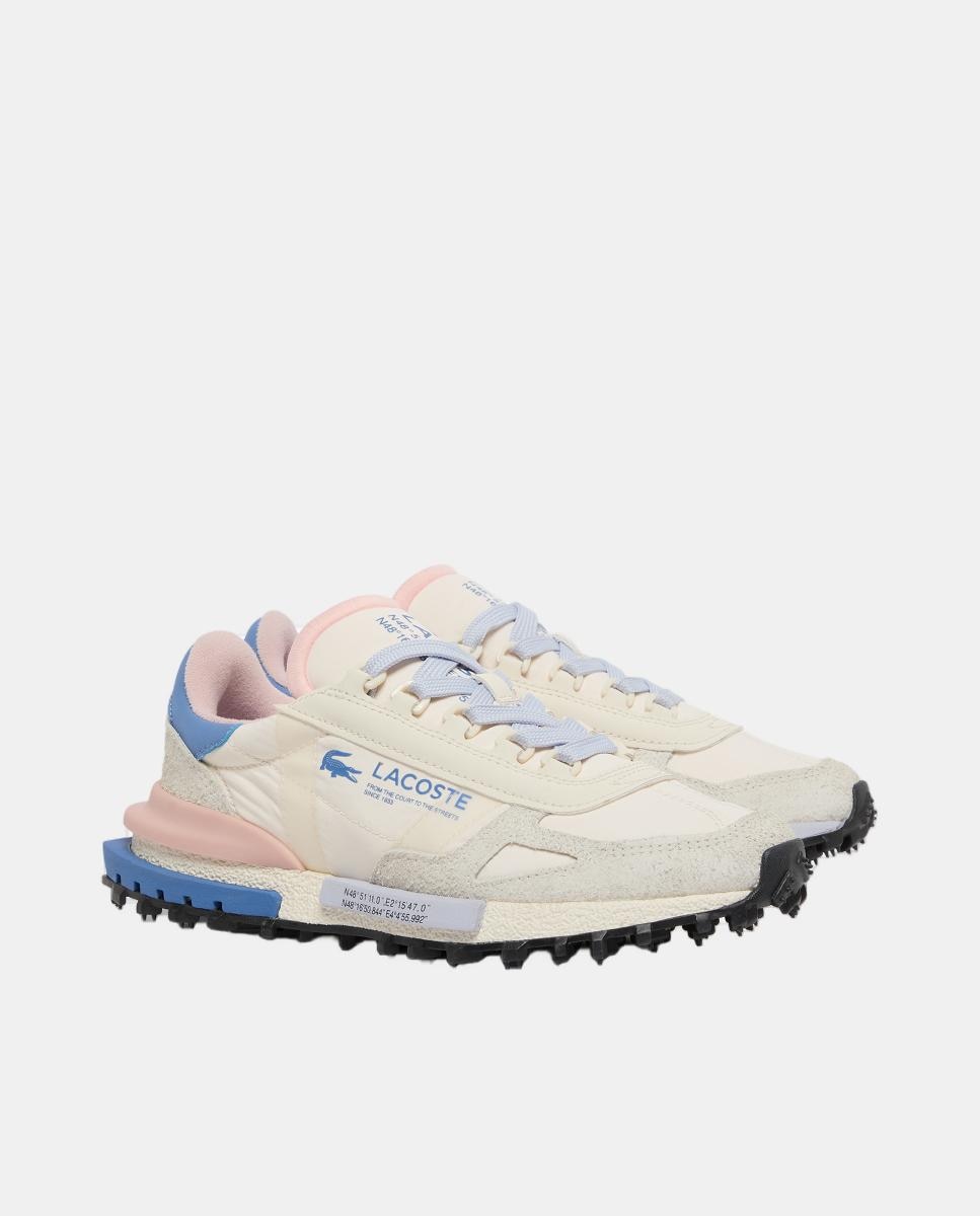 Sapatilhas Desportivas Multicolor-2