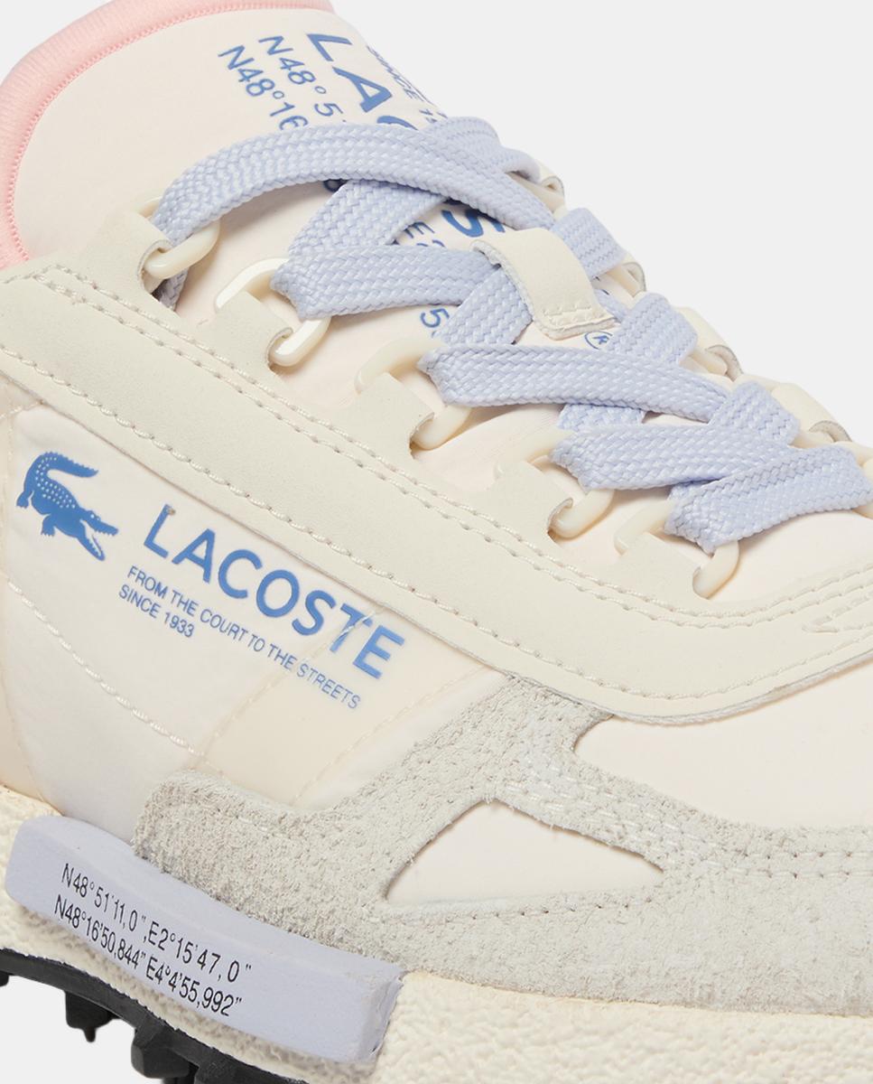 Sapatilhas Desportivas Multicolor-6