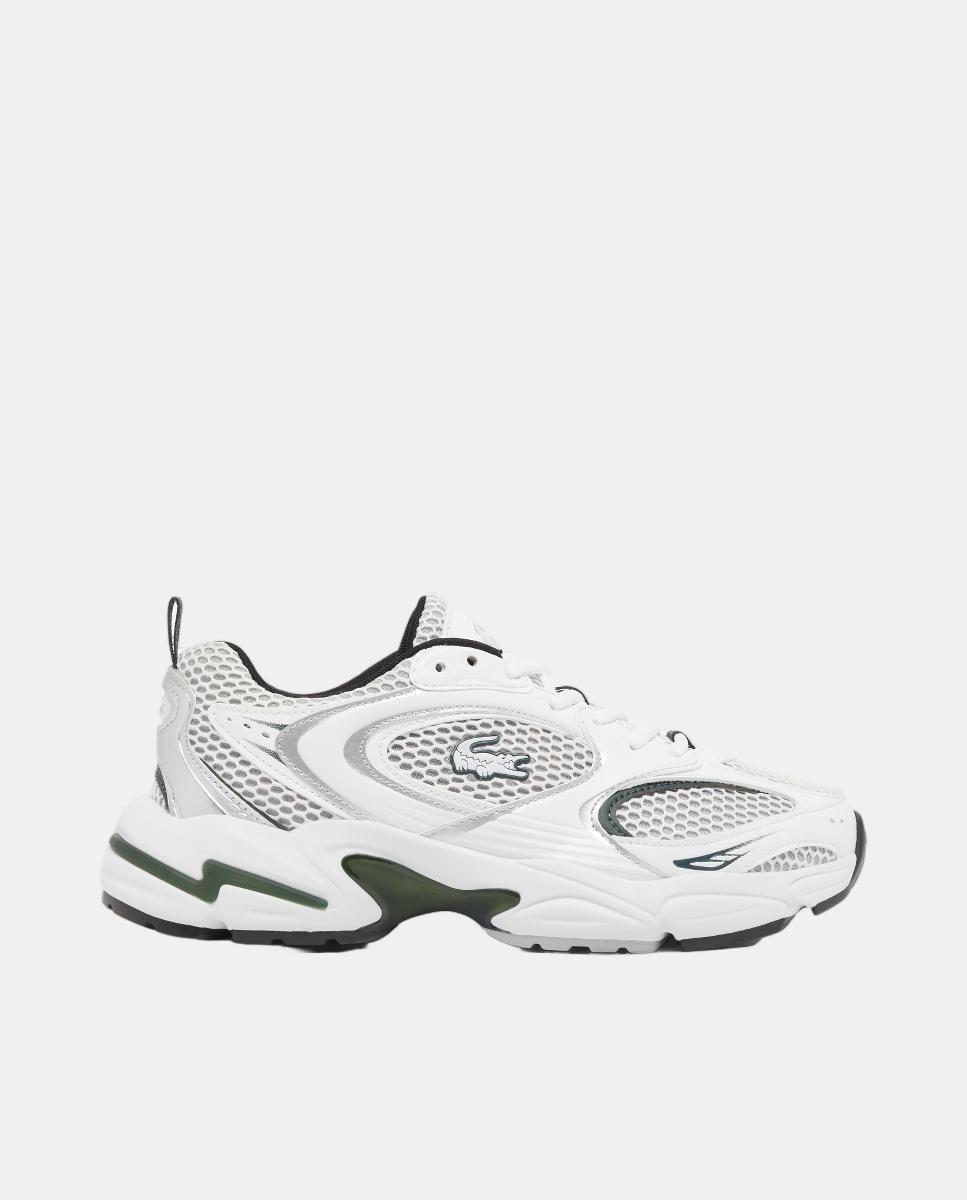 Imagem 0 de Sapatos Desportivos Storm 96 2K