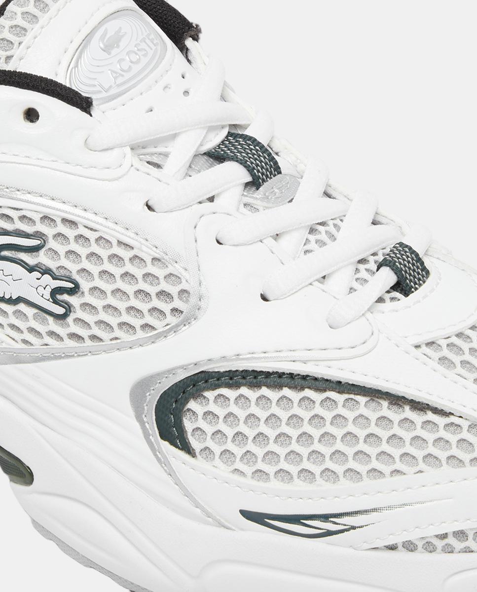 Sapatos Desportivos Storm 96 2K Branco-6