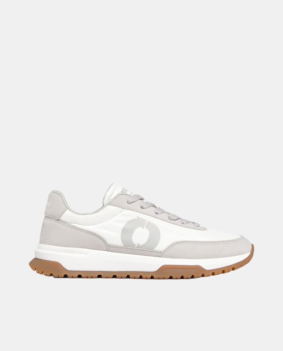 Imagem 0 de Sapatilhas Modelo Venturaalf 100% Poliéster Reciclado