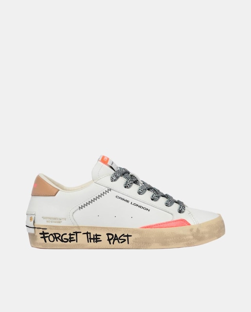 Imagem 0 de Sapatilhas Baixas