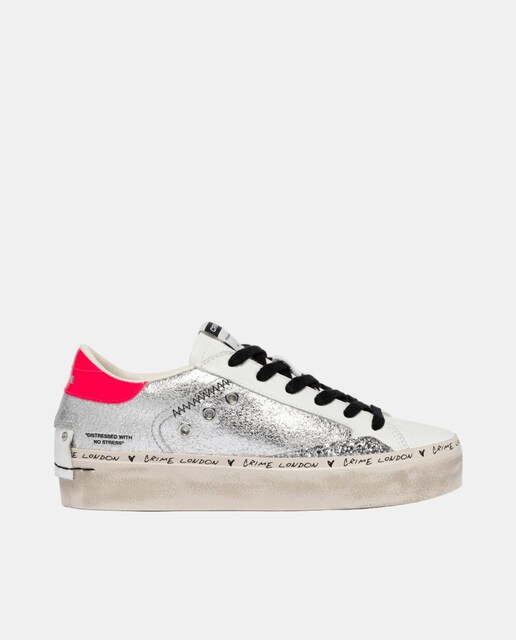 Imagem 0 de Sapatilhas Baixas