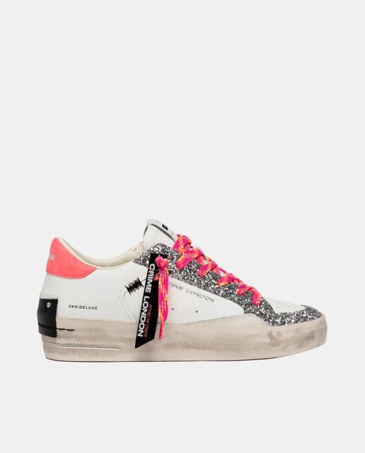 Imagem 0 de Sapatilhas Baixas