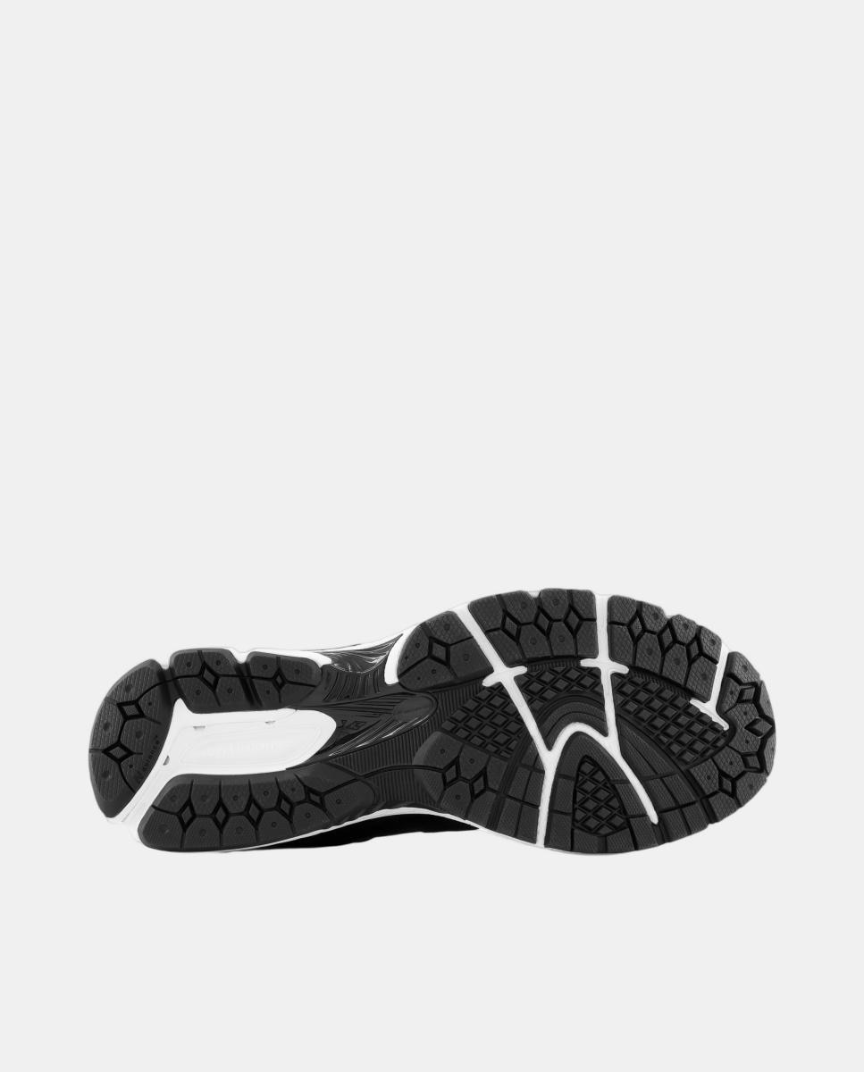 Sapatilhas Casual 2002R Retro 2000 - Preto Preto-5