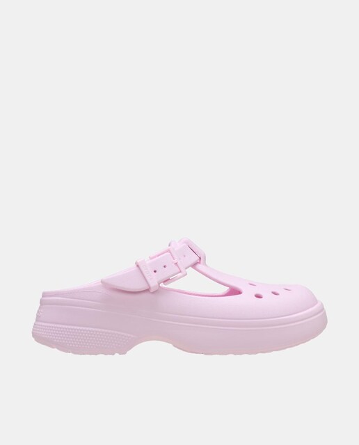 Imagem 0 de Socas Classic Mary Jane Clog