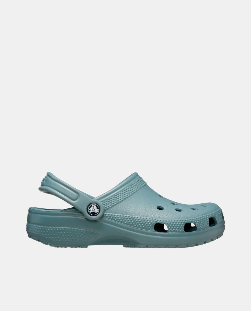 Imagem 0 de Socas Classic Clog