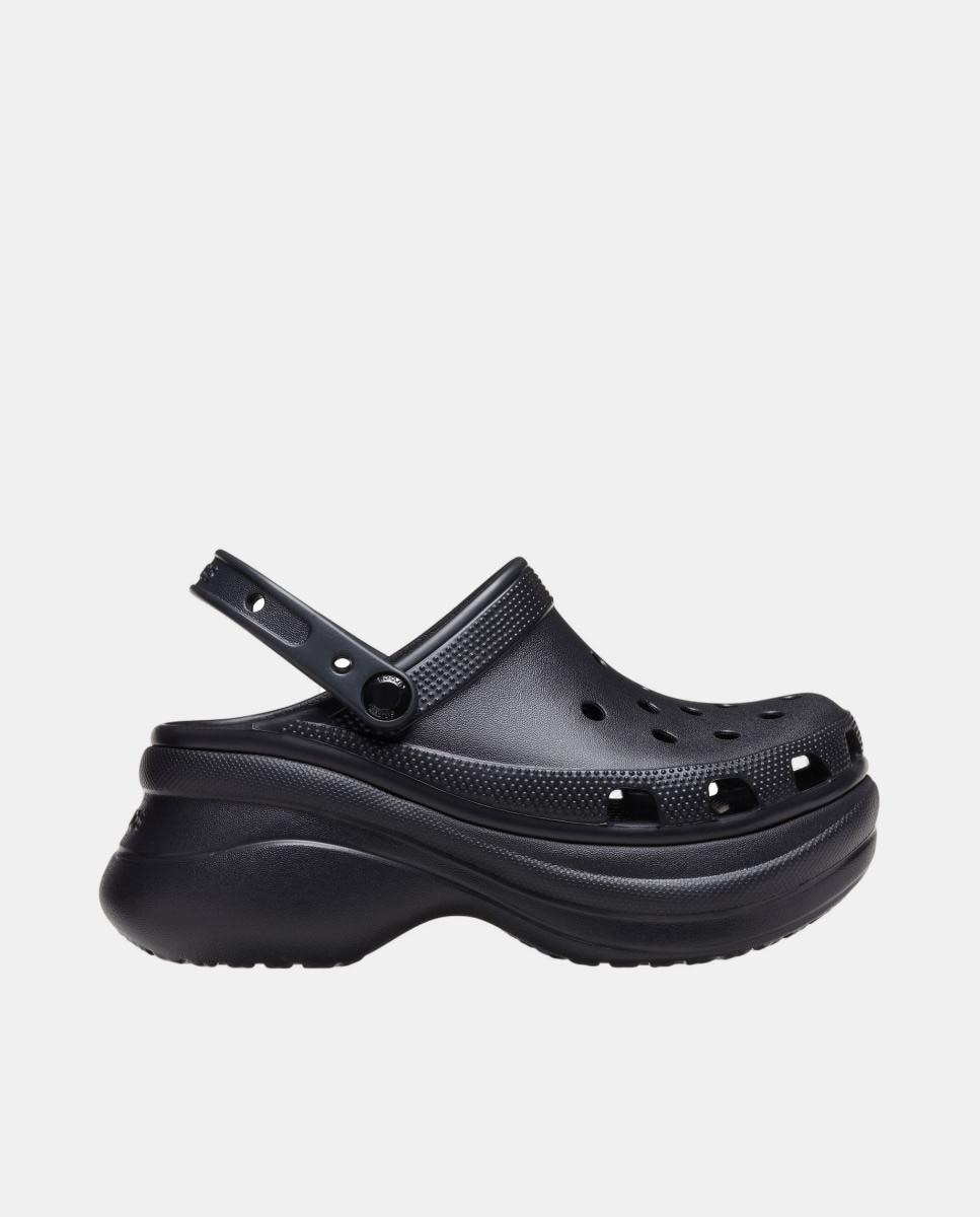 Imagem 0 de Socas Classic Bae Clog