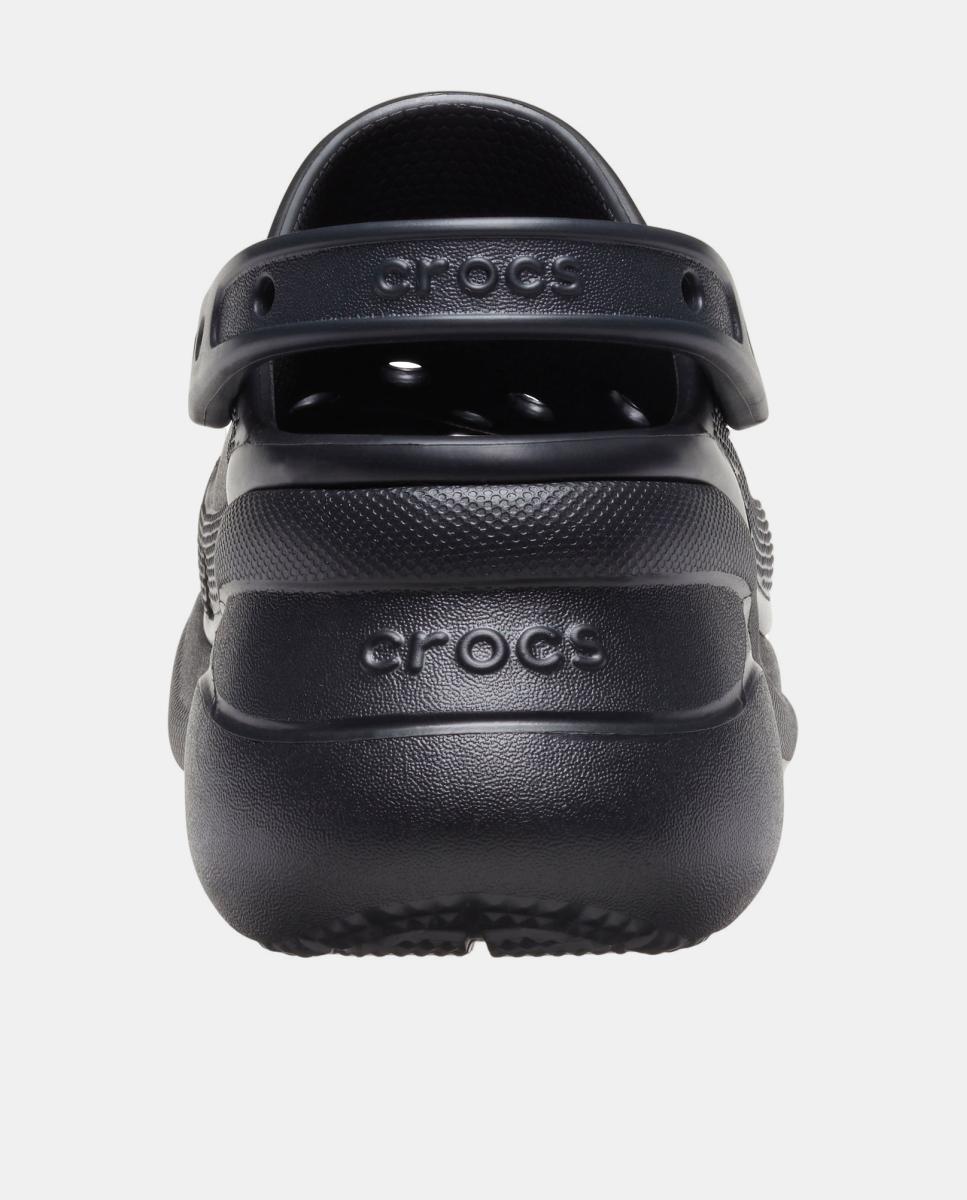 Socas Classic Bae Clog Preto-7