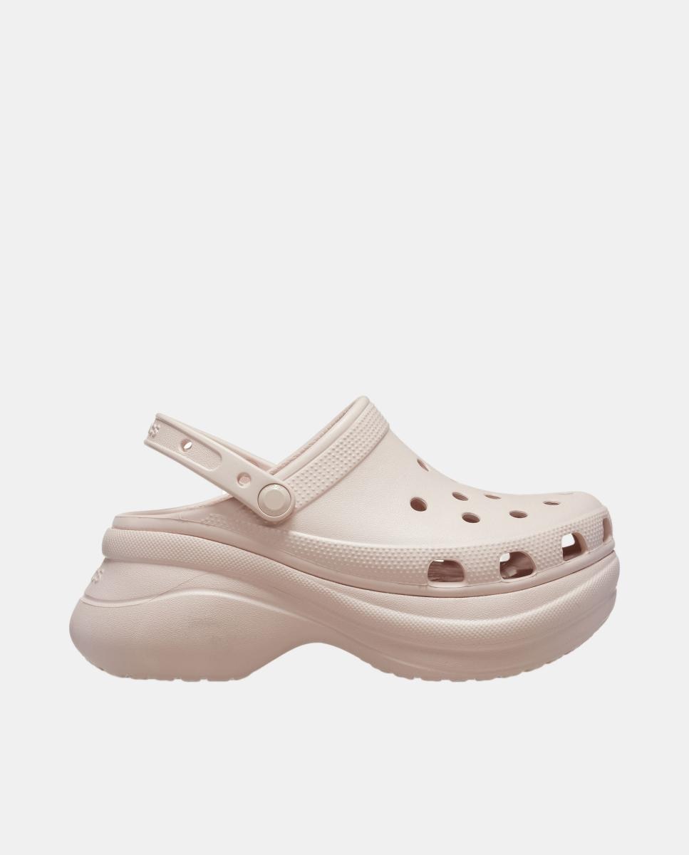 Crocs - Zuecos de mujer Crocs Classic Bae Clog Crocs.