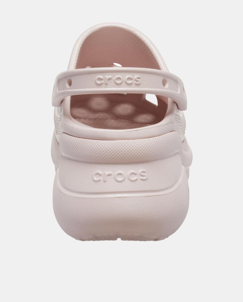 Socas Classic Bae Clog Rosa-pálido-6