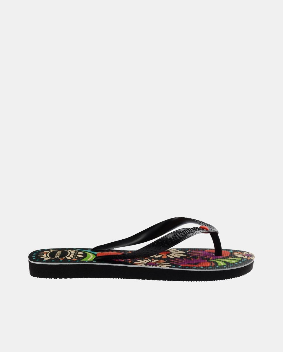 Imagem 0 de Flip flop