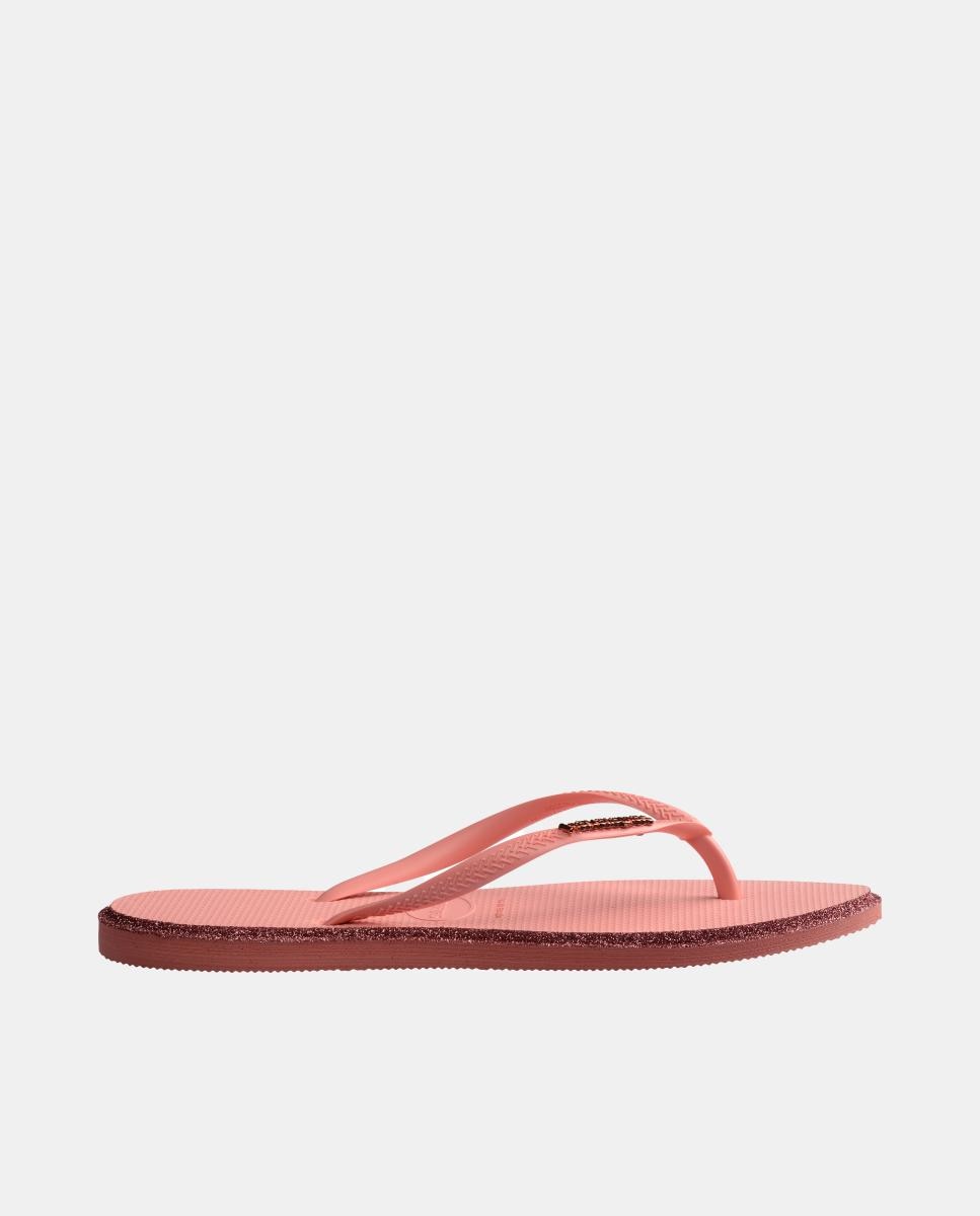 Havaianas - Flip flop.