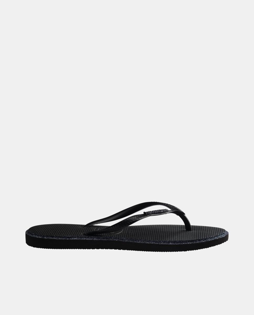 Imagem 0 de Flip flop