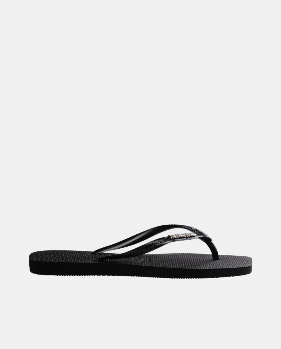Havaianas - Flip flop.