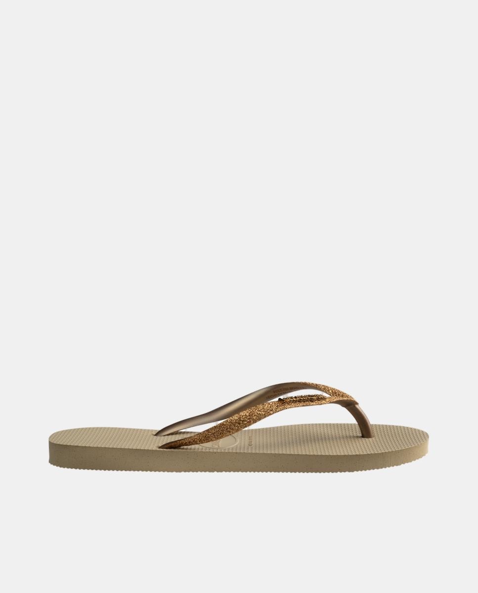 Imagem 0 de Flip flop
