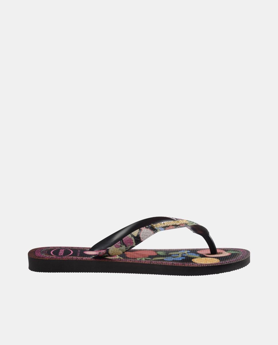 Imagem 0 de Flip flop