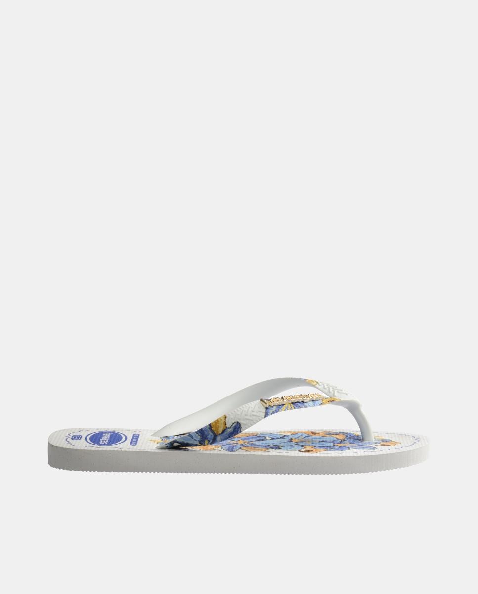 Imagem 0 de Flip flop