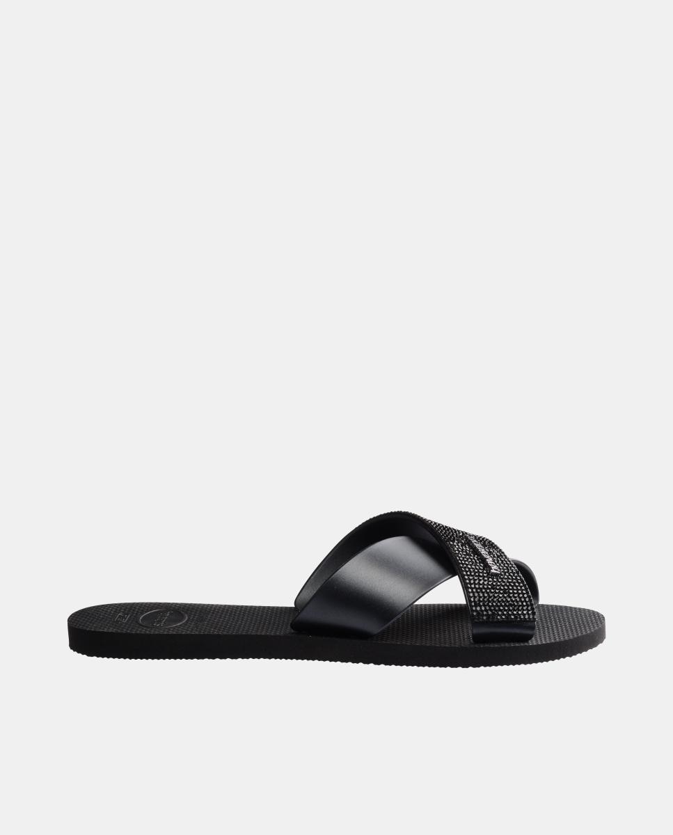 Imagem 0 de Flip flop