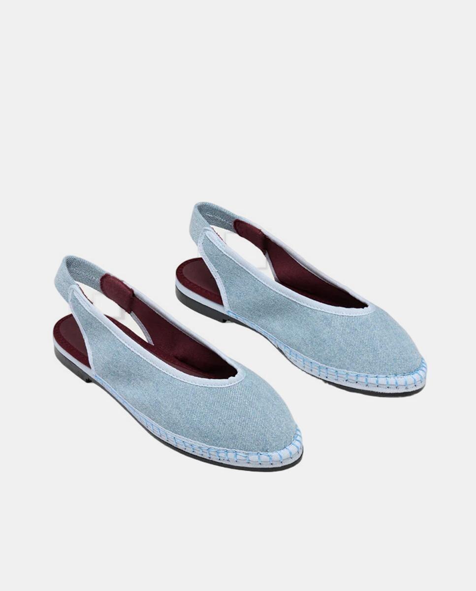 Sapatilhas Narnia Light Azul-claro-2