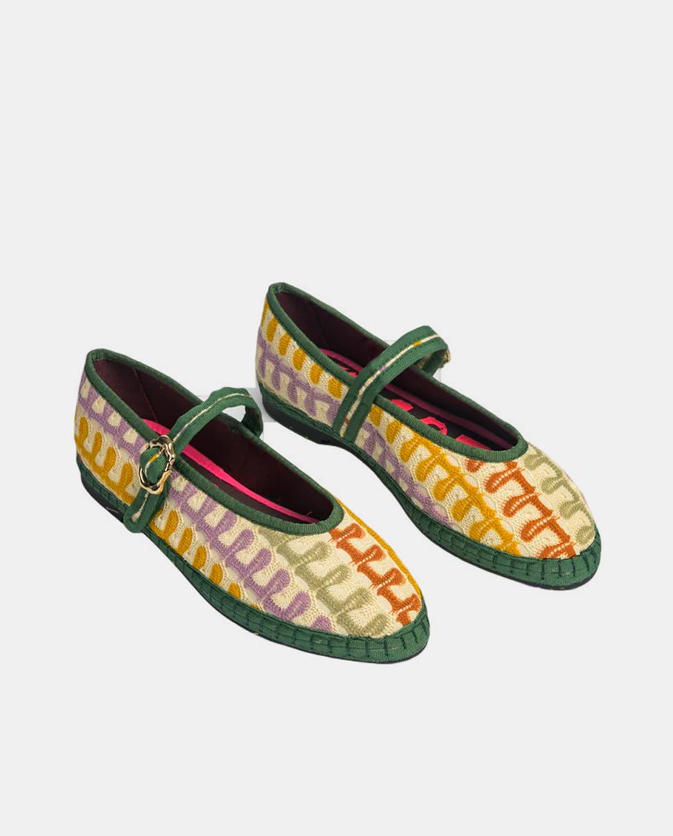 Sabrinas Pierre Verde-2