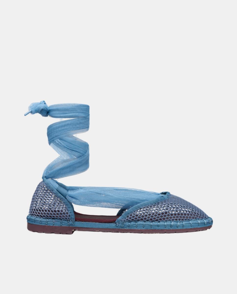 Imagem 0 de Sapatos de Presilha Isabella