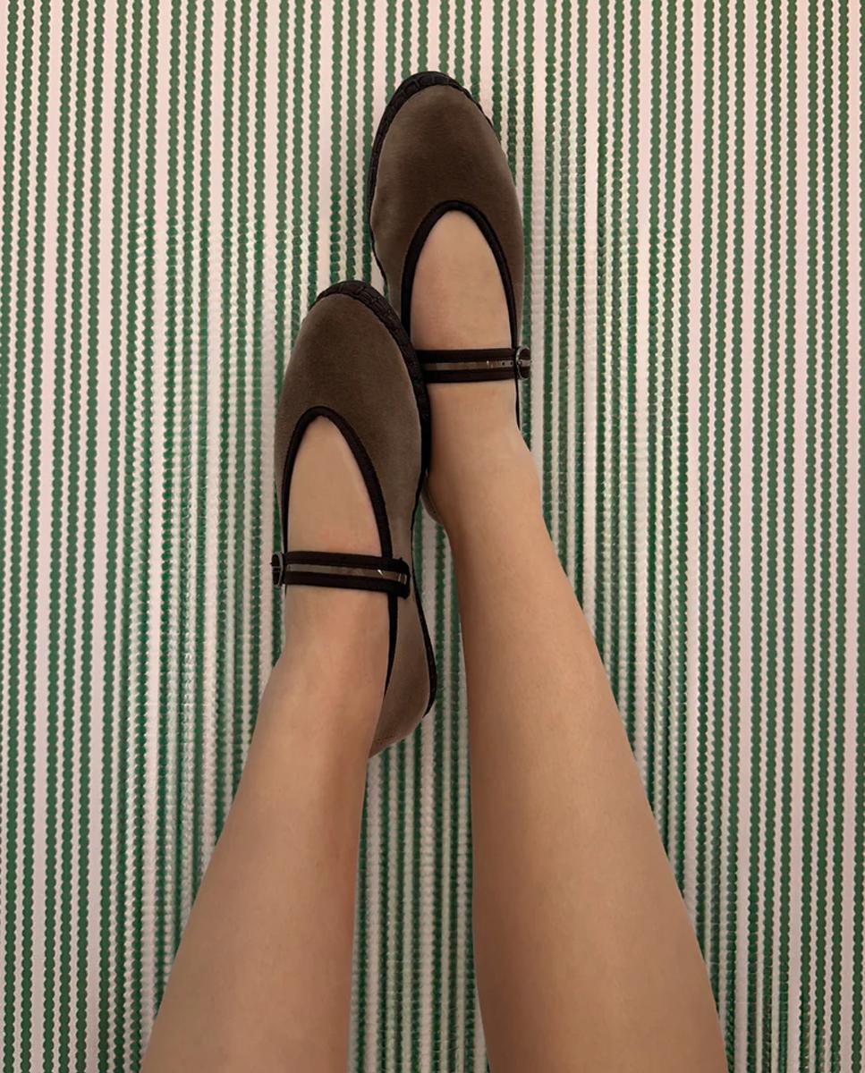 Sabrinas Pierre Castanho-claro-5